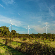 WKN France parc éolien des Useroles